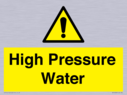 high-pressure-water~